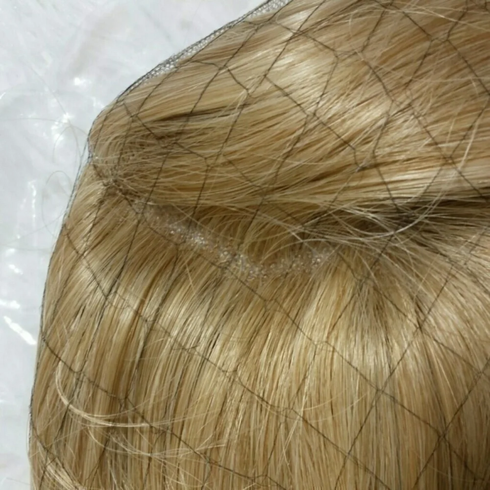 Lace Front 24